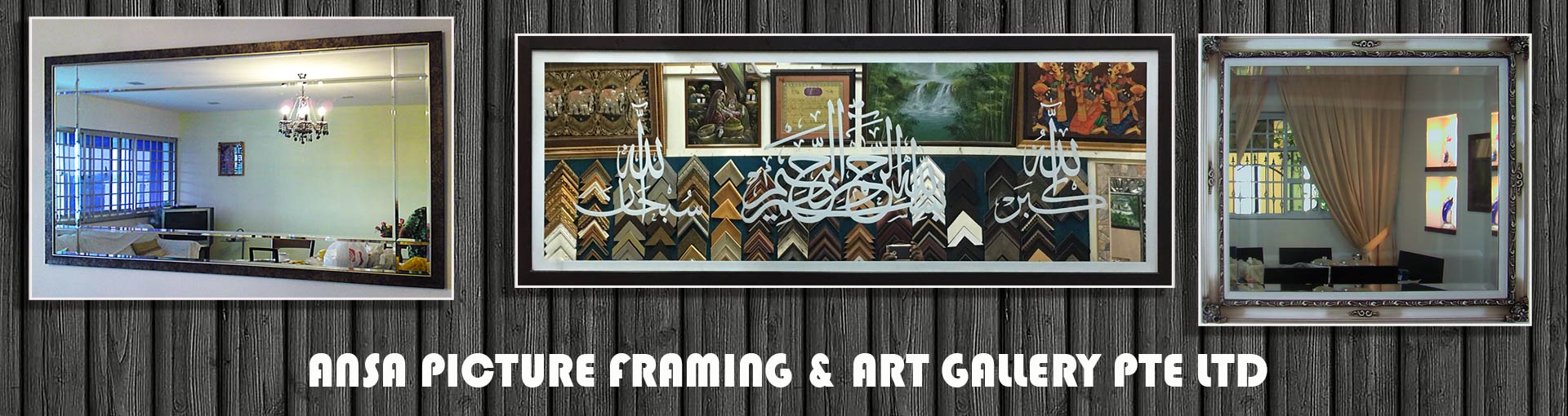 mirror-picture-framing