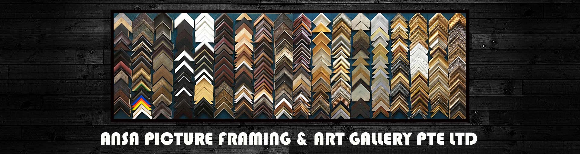 picture-framing-samples