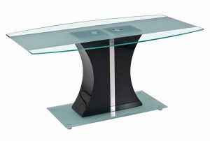 sandblast-table-top-glass