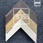 Frame for any type of painting or poster