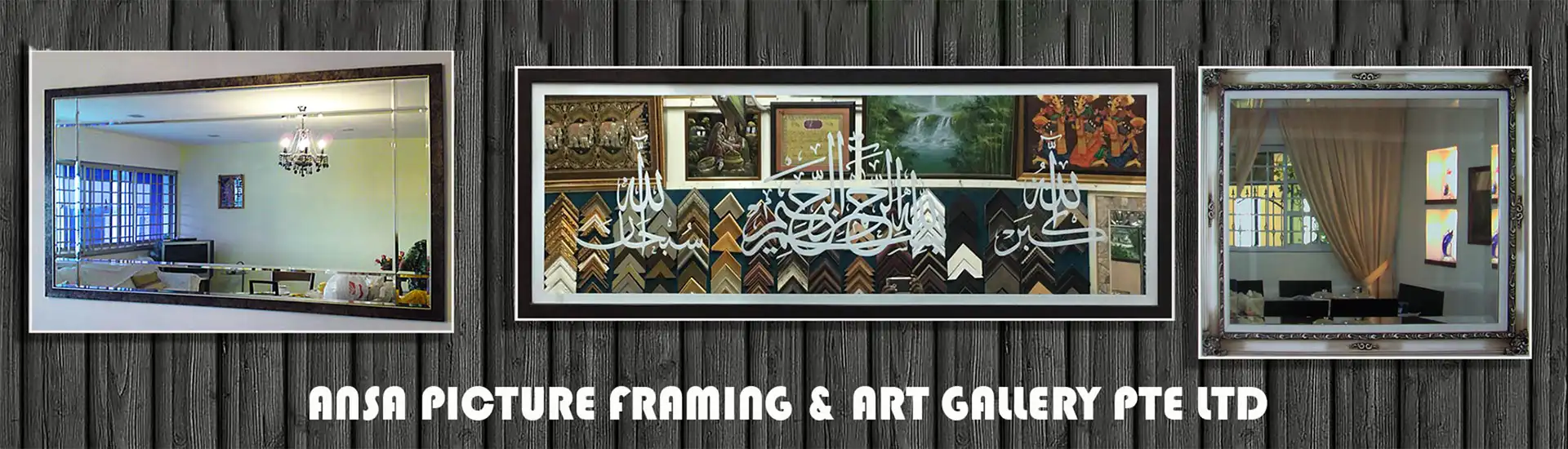 mirror-picture-framing