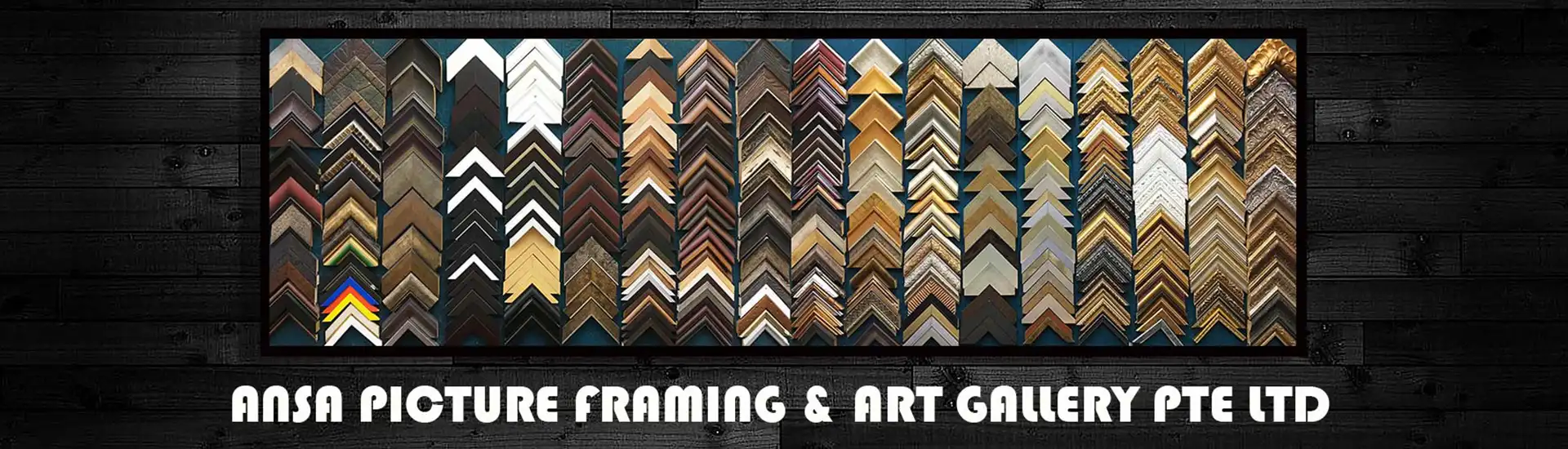 picture-framing-samples